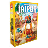 Jaipur - Starbase 505